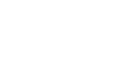 FM2