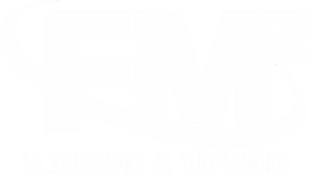 FM2 – La soluzione al tuo lavoro