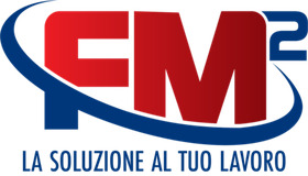 FM2 – La soluzione al tuo lavoro
