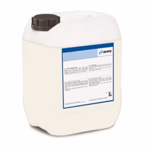 Detergente multiuso AUWA MultiClean FM2 per superfici interne ed esterne, formula versatile e ad alta efficacia