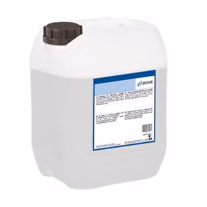 Detergente AUWA TyreShiner FM2 per la pulizia e la brillantezza degli pneumatici, effetto lucido professionale