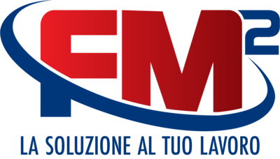 FM2 – La soluzione al tuo lavoro