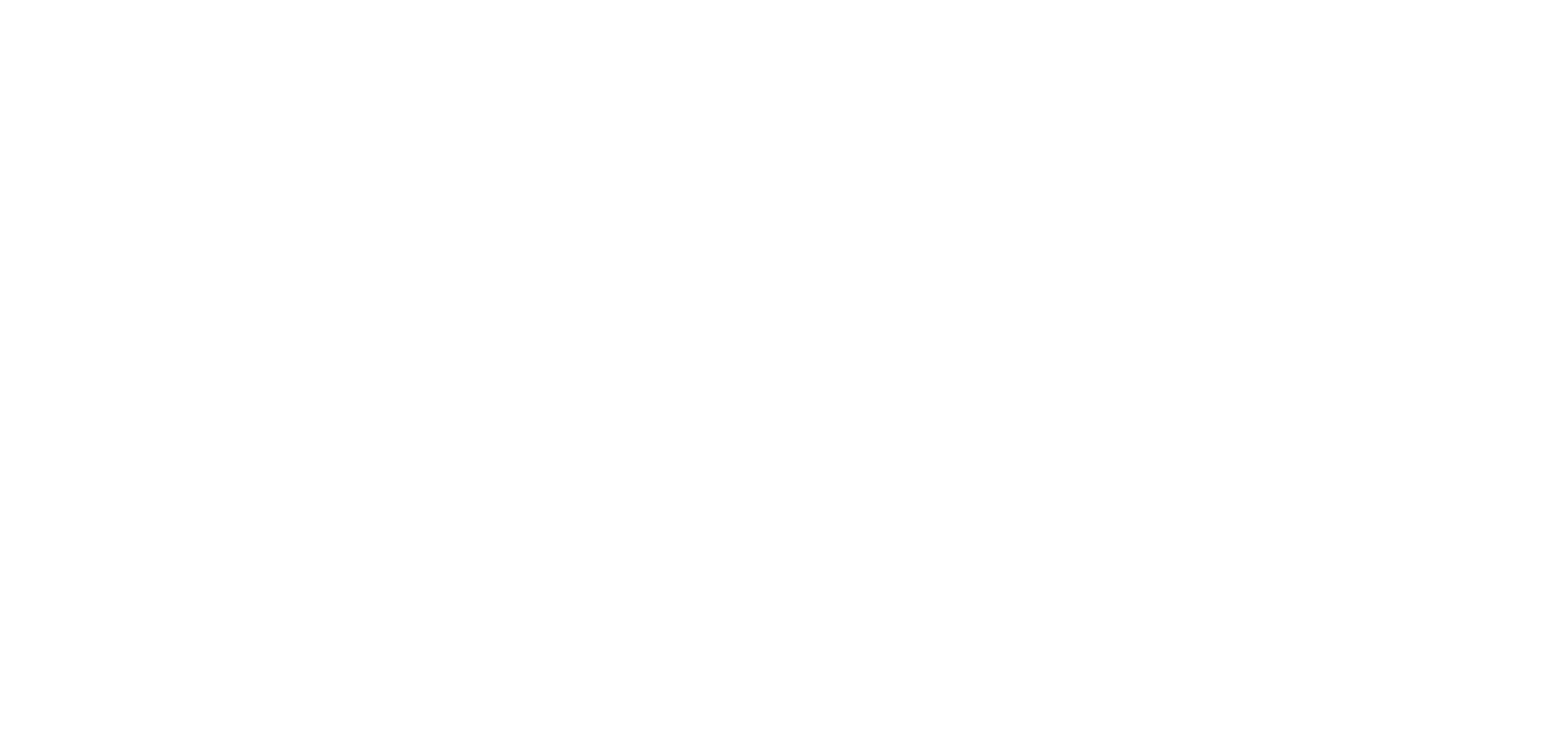 FM2