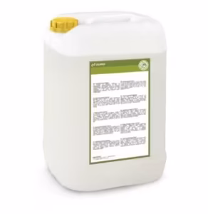 Detergente tunnel autolavaggio WS Shampoo Clean 25kg AUWA, agente coadiuvante asciugatura per impianti professionali