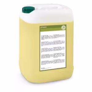 Prelavaggio professionale autolavaggio Prelavan Extra 25kg tanica detergente alcalino schiumogeno per self service