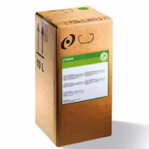 Schiuma attiva autolavaggio FoamTecs 10kg AUWA detergente professionale pH neutro alta densità venduto da FM2