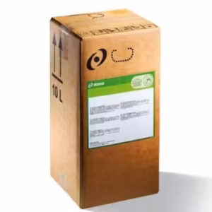 Schiuma lucidante autolavaggio ShineTecs 10kg in tanica, formula Acrilionica per brillantezza e protezione carrozzeria