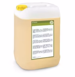 Shampoo autolavaggio self service Fruity 25kg AUWA a pH neutro profumato venduto da FM2