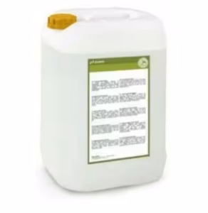 Shampoo foam polish Extra 25kg AUWA tanica detergente schiumogeno protettivo per portali autolavaggio professionale