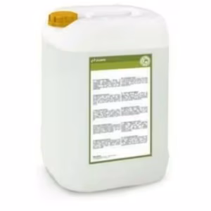 Shampoo foam polish Extra 25kg AUWA tanica detergente schiumogeno protettivo per portali autolavaggio professionale