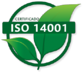 ISO 14001