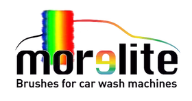 Morelite