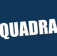 Quadra