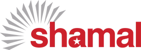 Shamal