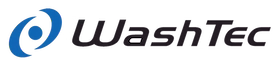 WashTec