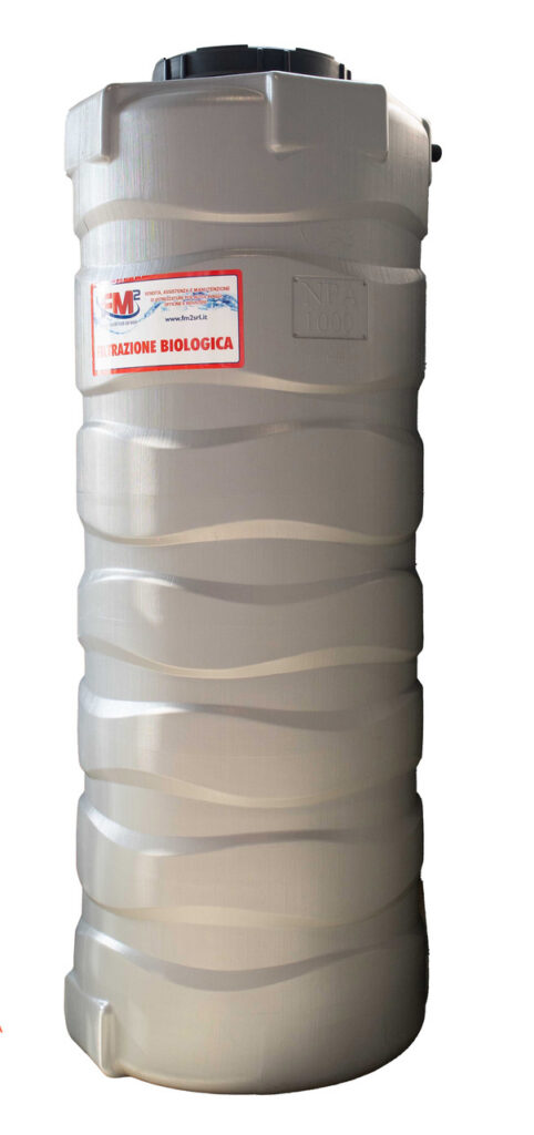 BIO1000 Telcom FM2 fertilizzante biologico confezione 2 kg per agricoltura professionale e hobbistica made in Italy