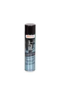 Deodorante spray ambienti professionale multiuso per autolavaggi e locali commerciali venduto da FM2