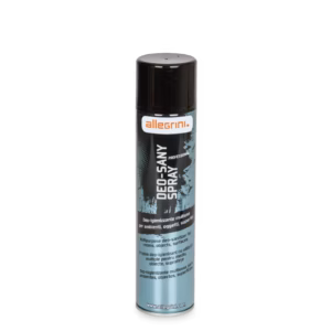 Deodorante spray ambienti professionale multiuso per autolavaggi e locali commerciali venduto da FM2