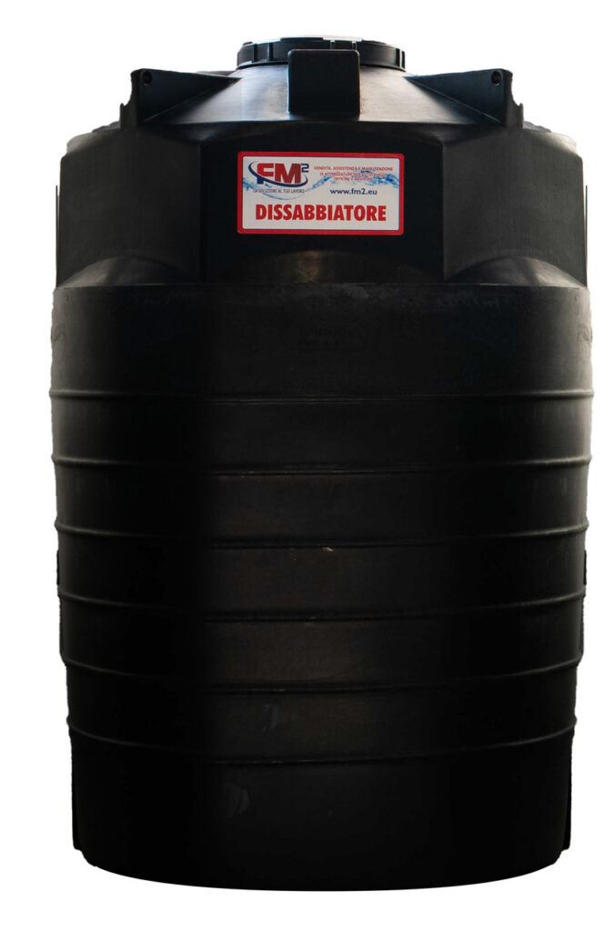 Idropulitrice professionale Eco Wash 600 Telcom dettaglio componenti e struttura compatta per lavaggio ecologico FM2