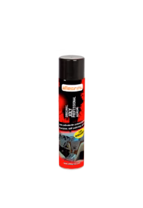 Lucidante cruscotti agrumi spray professionale per pulizia e lucidatura superfici interne auto venduto da FM2