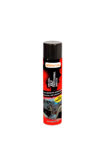 Lucidante cruscotti professionale spray alla vaniglia per auto, rinnova e protegge superfici interne, venduto da FM2