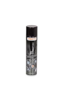 Sbloccante multiuso spray K5 per svitare bulloni arrugginiti e lubrificare meccanismi, venduto da FM2