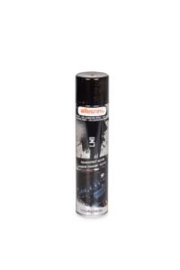 Lavamotori spray professionale LM1 per pulizia motori auto e veicoli, venduto da FM2 attrezzature autolavaggio