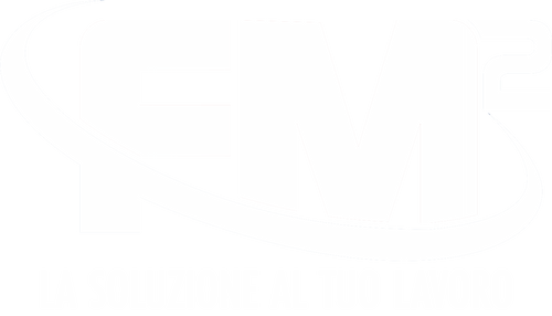FM2 – La soluzione al tuo lavoro