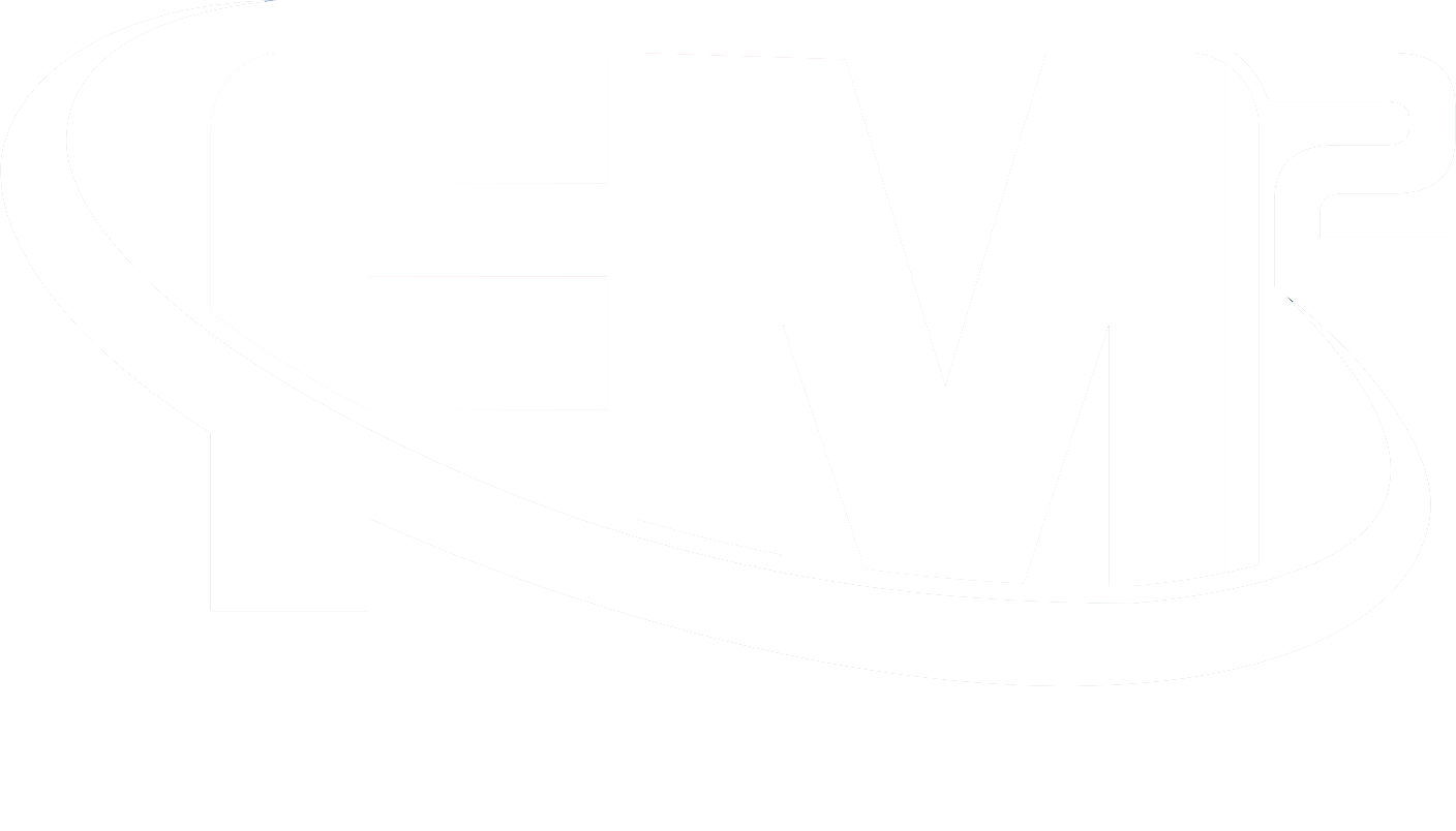 FM2 – La soluzione al tuo lavoro