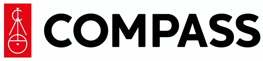Compass Banca