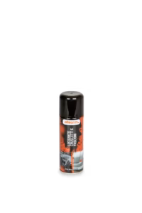 Lucidante cruscotti professionale spray per auto in vendita da FM2, rinnova e protegge superfici plastiche