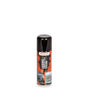 Lucidante cruscotti professionale spray per auto in vendita da FM2, rinnova e protegge superfici plastiche