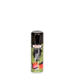 Sciogli catrame resine e colle spray professionale per autolavaggio venduto da FM2 per rimuovere residui ostinati