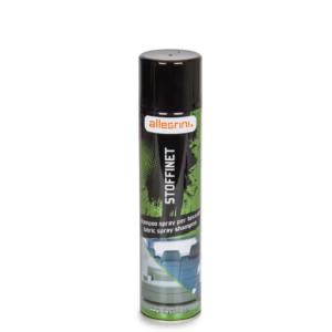 Shampoo spray tessuti auto professionale per pulizia sedili e interni veicoli, flacone spray detergente FM2