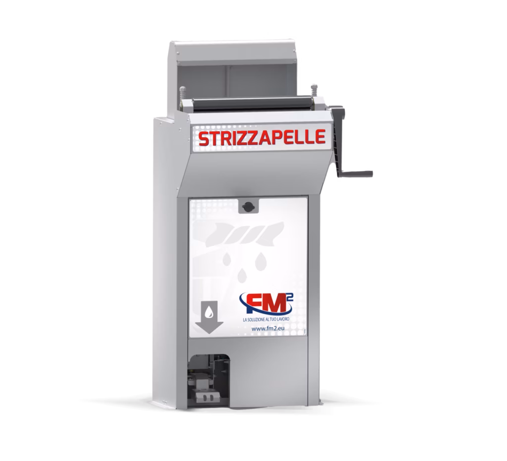 Fotocellula armadio SQT 2025 per autolavaggio self service con sensore di attivazione automatica venduta da FM2