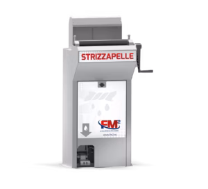Fotocellula armadio SQT 2025 per autolavaggio self service con sensore di attivazione automatica venduta da FM2