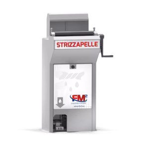 Fotocellula armadio SQT 2025 per autolavaggio self service con sensore di attivazione automatica venduta da FM2