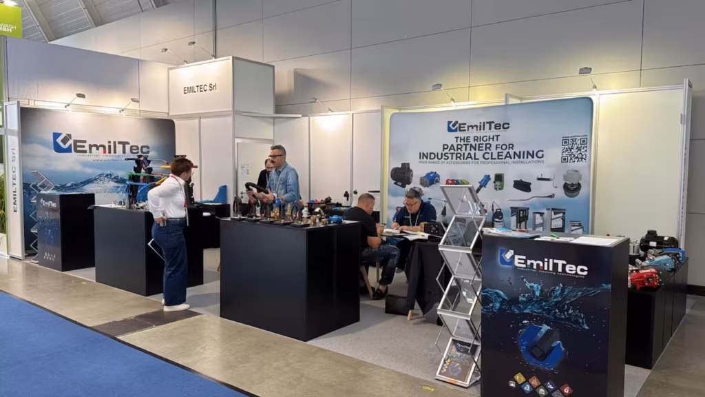 uniti-expo-stoccarda-fm2-Emiltec-ricerca-soluzioni