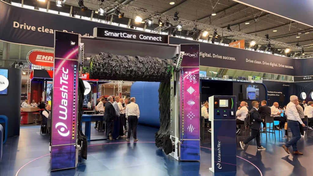 uniti-expo-stoccarda-fm2-washtec-partner-innovazione