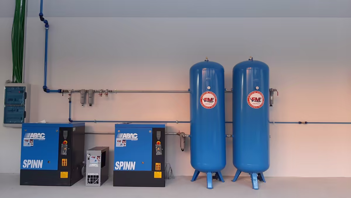 impianto-aria-compressa-officina-casoria-fm2
